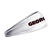 Georgia Lite Georgia Block Headband